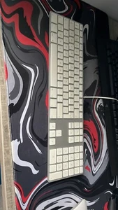iMac 2014 - Afbeelding 1 van 3