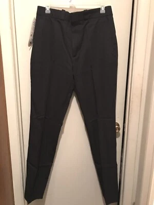 Pantalones de Trabajo Uniforme Mujeres Hombres Imagen Correcta por Riverside Nuevos Foto 1 de 4