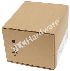 Sealed Pre-owned Allen Bradley 1783-NATR /A Network Address Translation Router - Picture 1 of 1