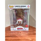 Funko POP! Animation 1189 - Boruto Naruto Uzumaki Hokage Series