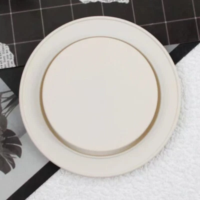 For iPhone 12-17 Magsafe Magnetic Solid Color Pop-Up Socket Grip Stand Holder - Image 1 of 2