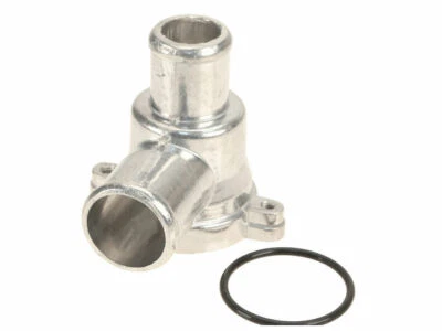 For 2000-2001 Mazda MPV Thermostat Housing Dorman 25636BS - Изображение 1 из 2