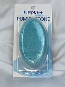 TopCare Pumice Stone - Picture 1 of 6