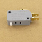 Interrupteur tactile micro interrupteur V15S05-EZ015-01 125/250 VAC pour pièces chauffe-eau au gaz