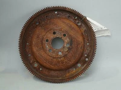 Ford Freestar 2004-2007 3,9 L placa flexible volante transmisión automática OEM Foto 1 de 4