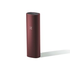 PAX 3 tragbarer Vaporizer