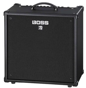 Boss Katana-110 Amplificatore per basso 60W - Foto 1 di 4