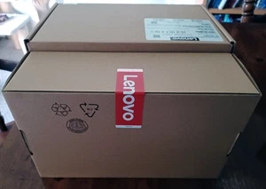 NEW & SEALED Lenovo ThinkPad Hybrid USB-C with USB-A Dock US (40AF0135US) [USA] - Afbeelding 1 van 2