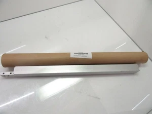 Videojet WLK610460 Halterrohr 25x25x400mm Rg Ph - Bild 1 von 5