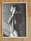 CA152 CP circa 1980 NU féminin artistique photo Michel Levy - Cathy