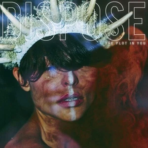 The Plot in You DISPOSE (CD) Album - Bild 1 von 1