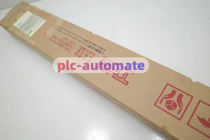 NEW THK NIB SHS45V2QZSSC1FE+1200LFE 1R2B Caged Ball Type LMG-I-1725=4C11/ - Picture 1 of 6