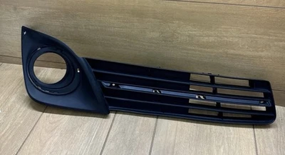 2012 2013 2014 Toyota Camry передний правый бампер противотуманная фара крышка решетка TY0749501 - Изображение 1 из 3