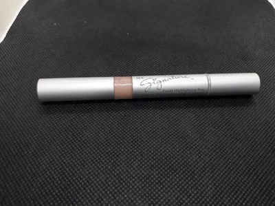Mary Kay Signature Facial Highlighting Pen SHADE 1 #002399 Full Size New no Box - Image 1 of 4