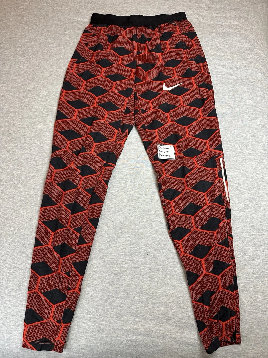 陸上用パンツ Nike pro elite 2023 M size Nike Pro Elite Men Activewear Pants for Men for sale | eBay
