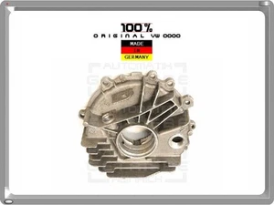 Deckel; 097409173A ; 097409173B ; von Automatikgetriebe AG4 097 01N VW/Audi - Picture 1 of 8