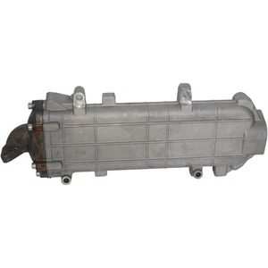 Exhaust Pipe Cooler 614-7262 6147262 For Caterpillar CAT - Picture 1 of 9
