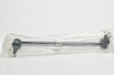 Barra estabilizadora delantera derecha o izquierda Audi A3 2006-2013 Foto 1 de 4