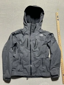 The north face women’s elevation series down filled 600 size S Skiing Moutain - Picture 1 of 7