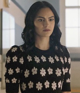 kate spade new york Floral Sweaters for 
