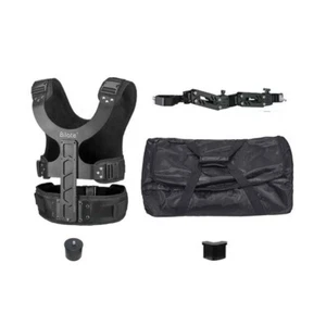 High Quality Camera Stabilizer Vest 2-8KG Load-bearing  Photographic Equipment- - Picture 1 of 3