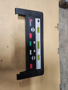 Quinton Treadmill Console with Electronics - Picture 1 of 2