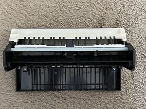 Véritable assemblage recto verso Epson pour modèle WF-4820 livraison gratuite fonctionne très bien - Photo 1/4