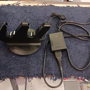 Sony PS3 DualShock 3 Charging Station