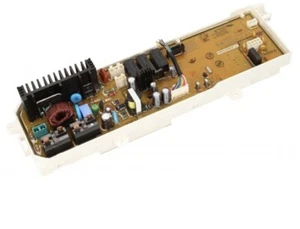 (NEU) PCB-Karte DC94-06262A ex DC92-01237E x ORIGINAL SAMSUNG WASCHMASCHINE NEU - Bild 1 von 2