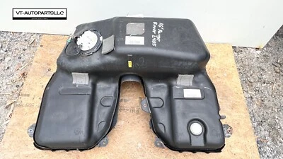 ⭐️2014-2017 LAND RANGE ROVER L405 LWB DEPÓSITO DE TANQUE DE GASOLINA CON BOMBA DE COMBUSTIBLE OEM Foto 1 de 4