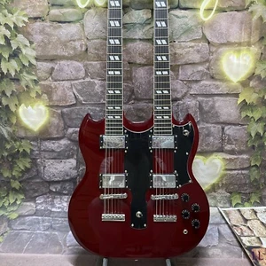 Top selling beginners KS100 ST electric guitar SSS pickup in stock US warehouse - Picture 1 of 13