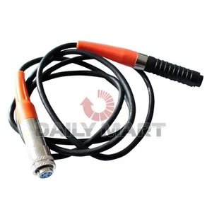 Ferro & Non Ferro Probe for CM-8856 Paint Meter Coating Thickness Gauge Tester - Picture 1 of 1