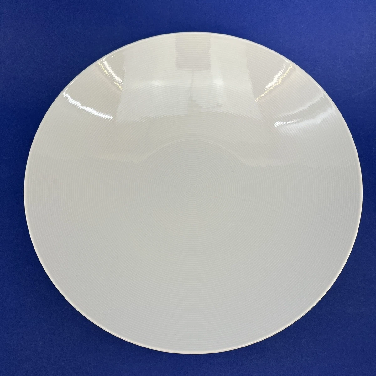 Thomas Loft By Rosenthal Colour Lot De 12 Pièces Mixtes 999 Cm