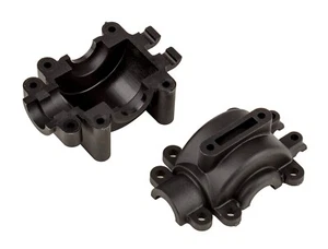 Element Enduro Gatekeeper 42200 Gearbox & 42226 Outdrive - Picture 1 of 10
