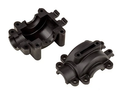 Element Enduro Gatekeeper 42200 Gearbox & 42226 Outdrive - Image 1 of 4