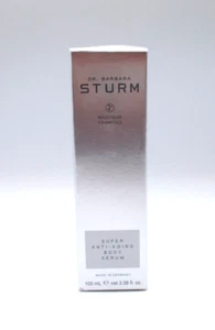 Dr Barbara Sturm Super Anti Aging Body Serum ~ 100 ml / 3.38 oz ~ BNIB - Picture 1 of 3