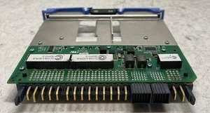 00E7689 IBM Prozessor VRM CCIN 2B63 für 8248-L4T, 8408-E8D, 9109-RMD Power7 - Bild 1 von 1