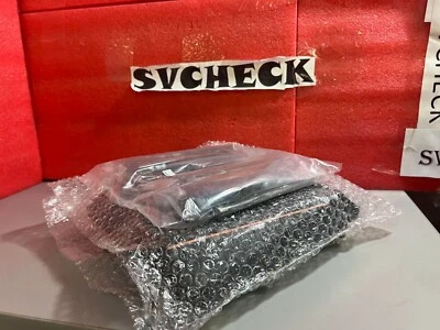 ASUS GT-AC5300 ROG Rapture Tri-band Gaming Router - Image 1 of 4