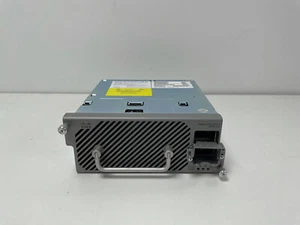 CISCO ASA5585-PWR-AC. 90 DAY WARRANTY. FREE UK SHIPPING - Photo 1/2