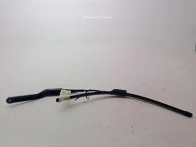 3T1955409A braccio tergicristalli anteriore sinistro per SKODA SUPERB II (3T4) - Immagine 1 di 4