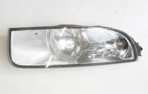 Faro antiniebla izquierdo original ŠKODA SUPERB II / 3T0 941 701 A - Imagen 1 de 3