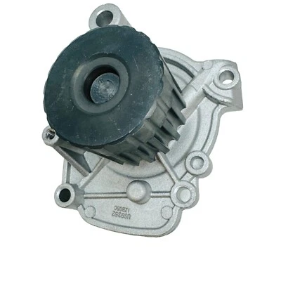 Bomba de água do motor USMW US Motor Works US9352 compatível com Honda substitui 19200-P2A-A01 - Imagem 1 de 4