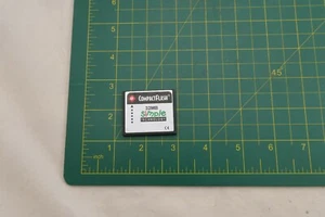 Simple Technology CompactFlash 32MB - Photo 1 sur 2