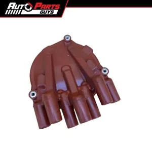 Ignition Distributor Cap fits BMW E30 325E 325ES 325I 325IS 1984 - 1991 - Picture 1 of 1