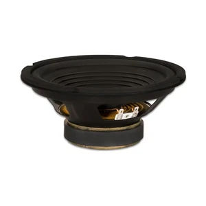 Goldwood Sound GW-208/8 OEM 8" Woofer 200 Watts 8ohm Replacement Speaker - Picture 1 of 4