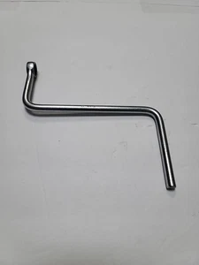 Craftsman 47755 BF 9/16" Distributor Wrench Japan, Ships Free. - Picture 1 of 4