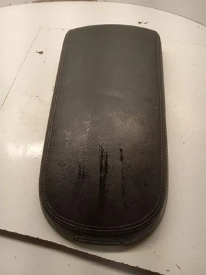 Apoyabrazos TAURUS 2009 1099159 Foto 1 de 4