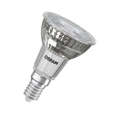 OSRAM Dimmbare LED-Reflektorlampen PAR16 mit Retrofit-Stecksockel 3.7 W 350 lm - Bild 1 von 4