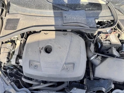 Used Fuel Injection Air Flow Meter fits: 2017 Volvo S60  Grade A Foto 1 de 4