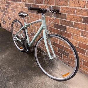 Giant road bike In Excellent Condition - Small Frame. Rarely Used. - Picture 1 of 5